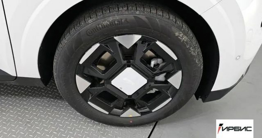 Kia Carnival NEW 7 мест 